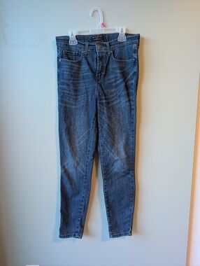 Banana Republic Jeans Jeggings Leggings